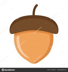 741_SpecificValue_4e4a6fd8b709e3a0 741_SpecificValue_4e4a6fd8b709e3a0