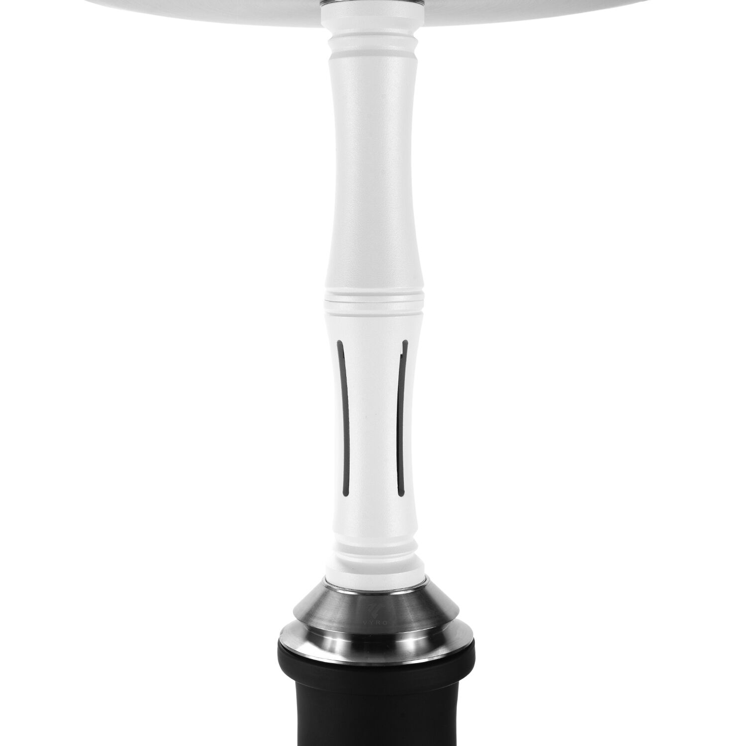 Vyro Versa Sleeve V4 White