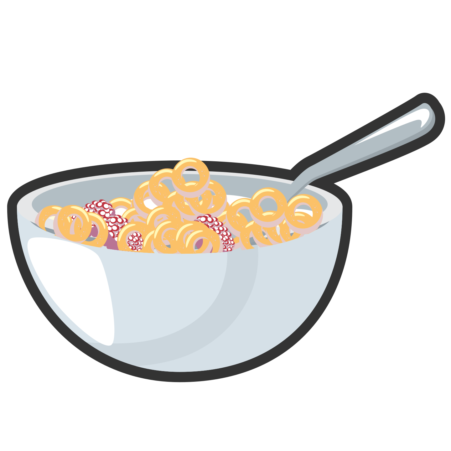 208_SpecificValue_6e0ed4725675eee0 208_SpecificValue_6e0ed4725675eee0