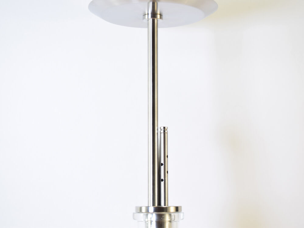 Mexanika Shisha Smoke STM MSG Machine Mexanika Shisha Smoke STM MSG Machine