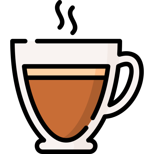 204_SpecificValue_321fbf2c44be3618 204_SpecificValue_321fbf2c44be3618