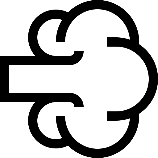 1168_SpecificValue_ceae5c19ddbb5ef7 1168_SpecificValue_ceae5c19ddbb5ef7