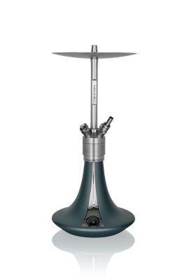Steamulation Shisha Classic Pro X II