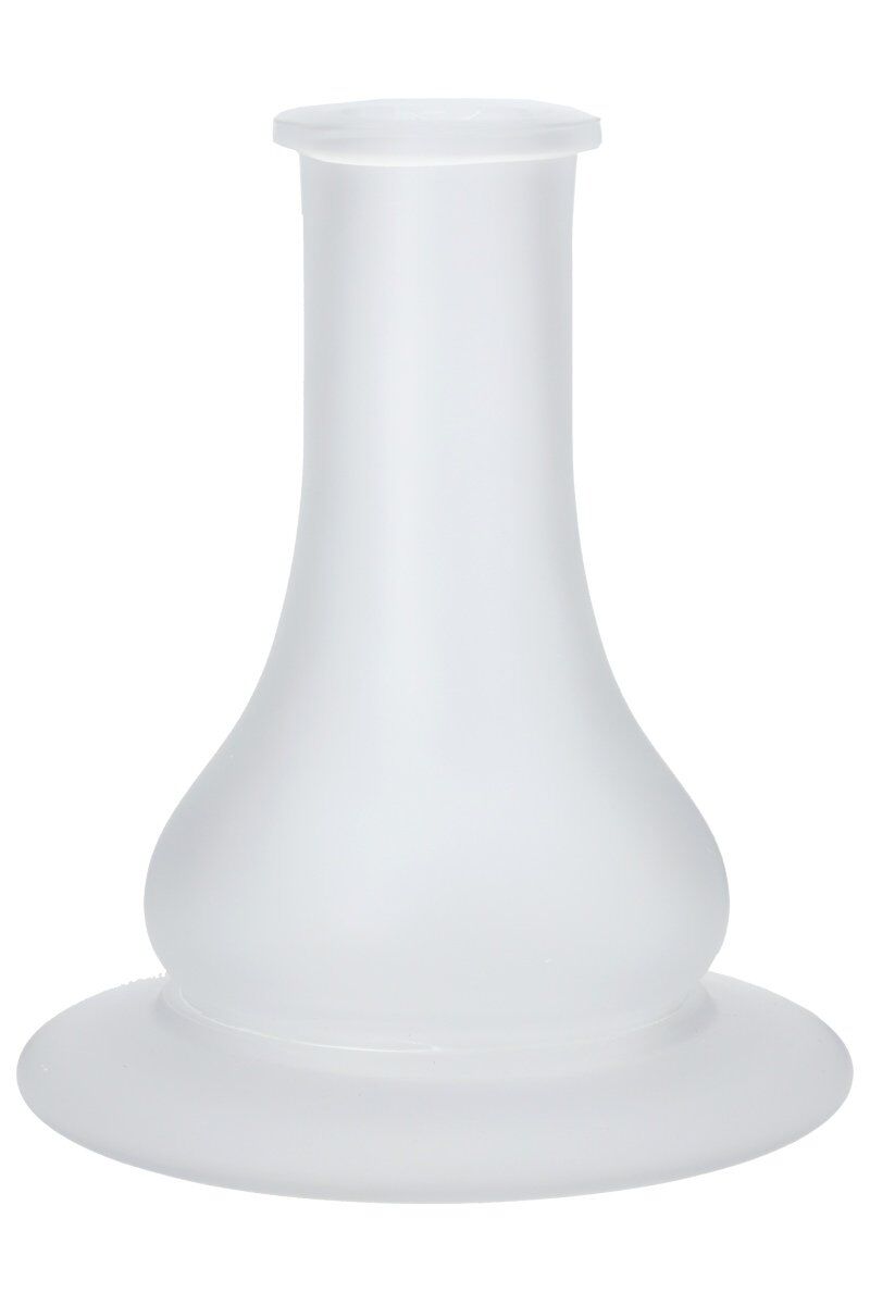 Alpenrauch Shisha