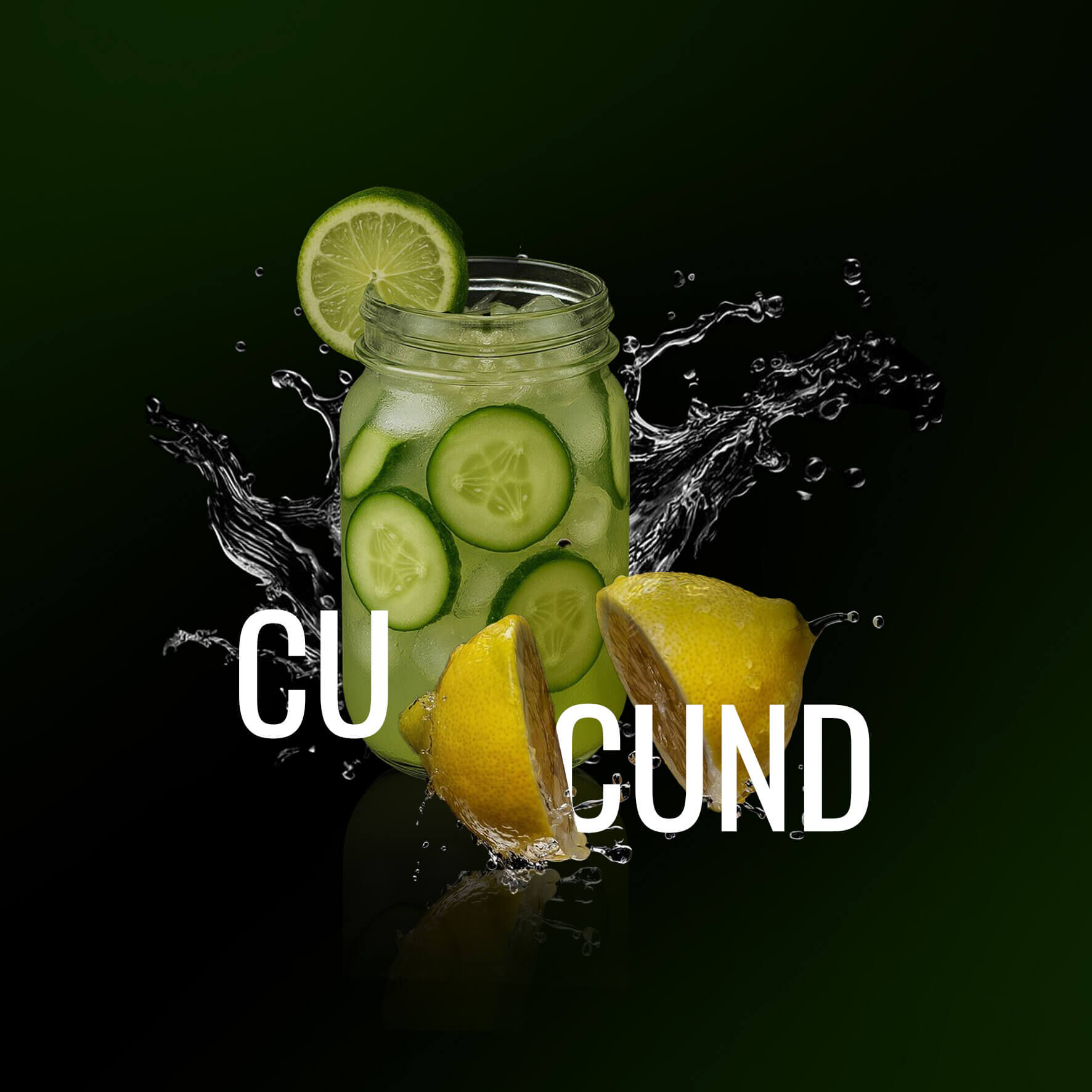 MUSTH 125g Cu Cund
