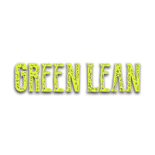 Green Lean