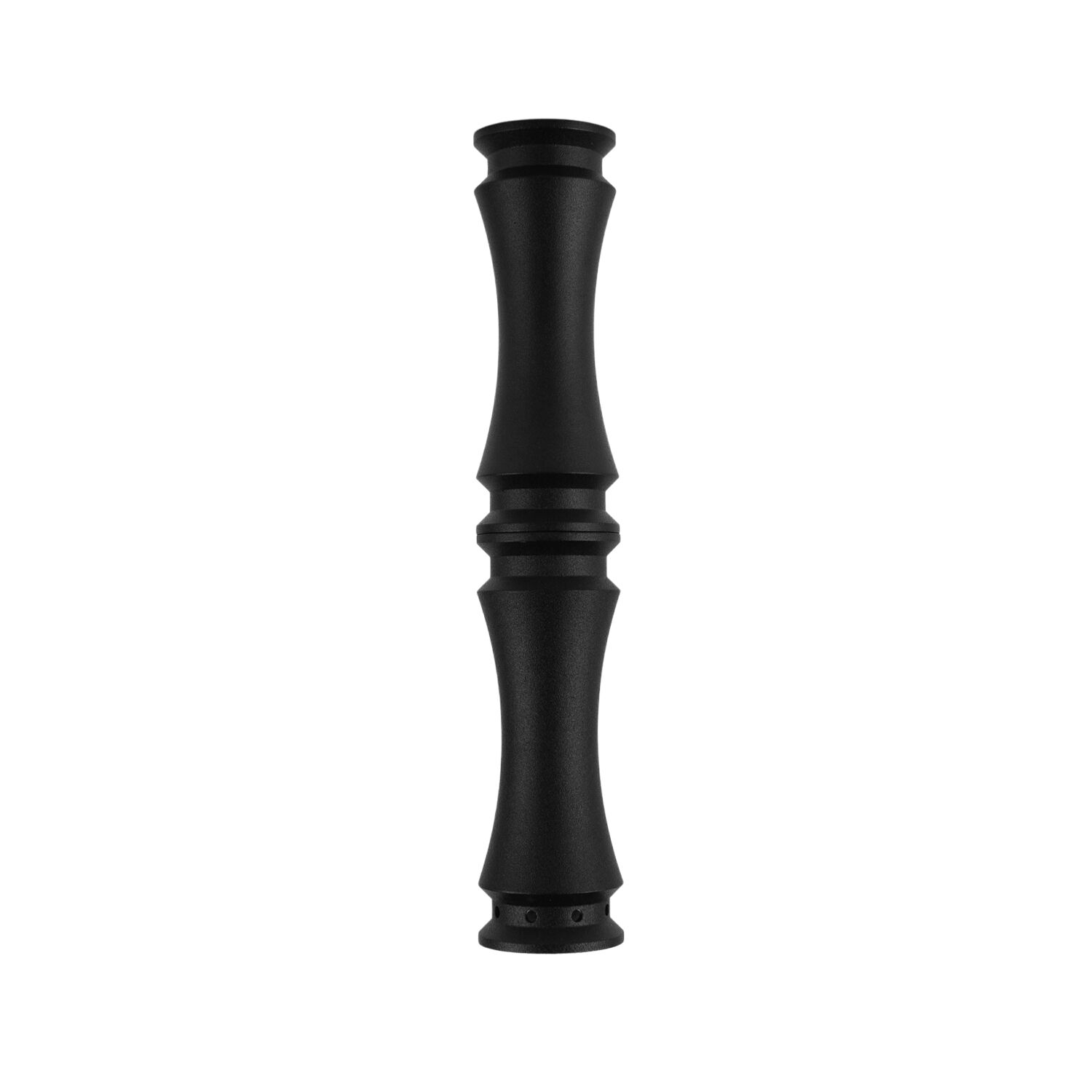 Vyro Versa Sleeve V3 Black