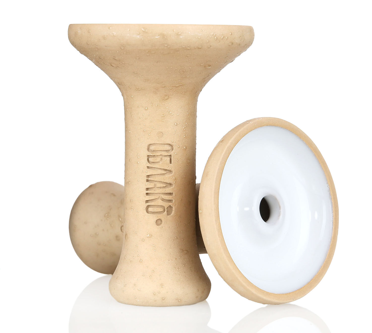 Oblako Phunnel Mono M Beige