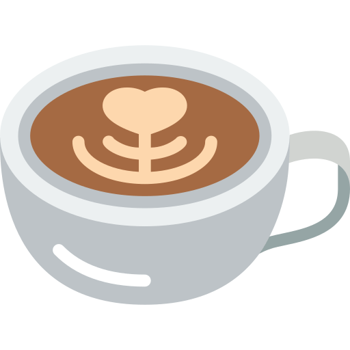 Cafe Latte
