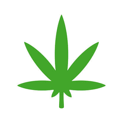 240_SpecificValue_c640bdb2fed938ea 240_SpecificValue_c640bdb2fed938ea