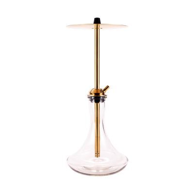 Vyro Shisha Versa