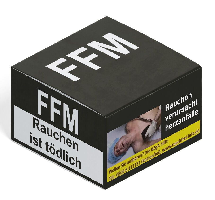 FFM