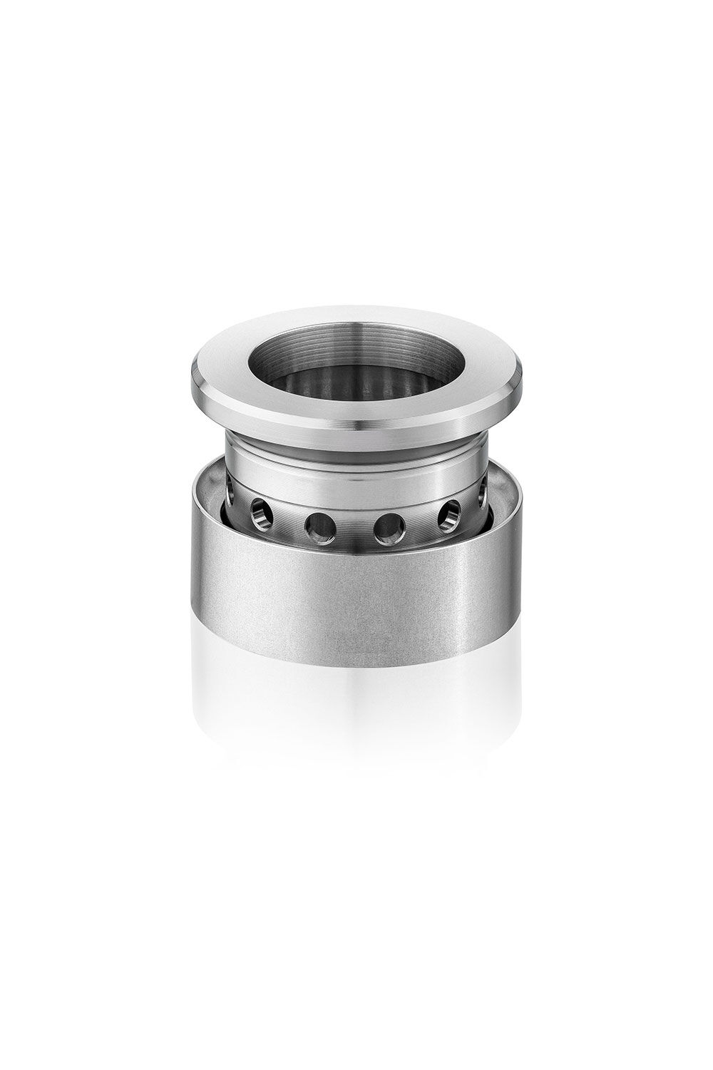 Steamulation Pro X Mini Blow Off Adapter Set