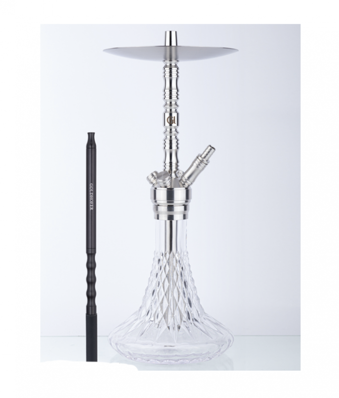 GH Shisha 21S 05
