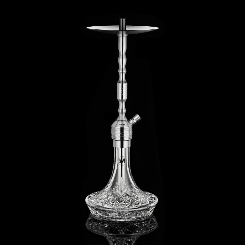 Magnum Shisha Industry Pro