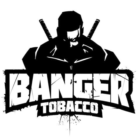 Banger Banger