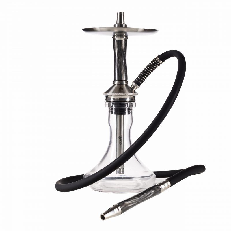 Adina Hookah Motion Small
