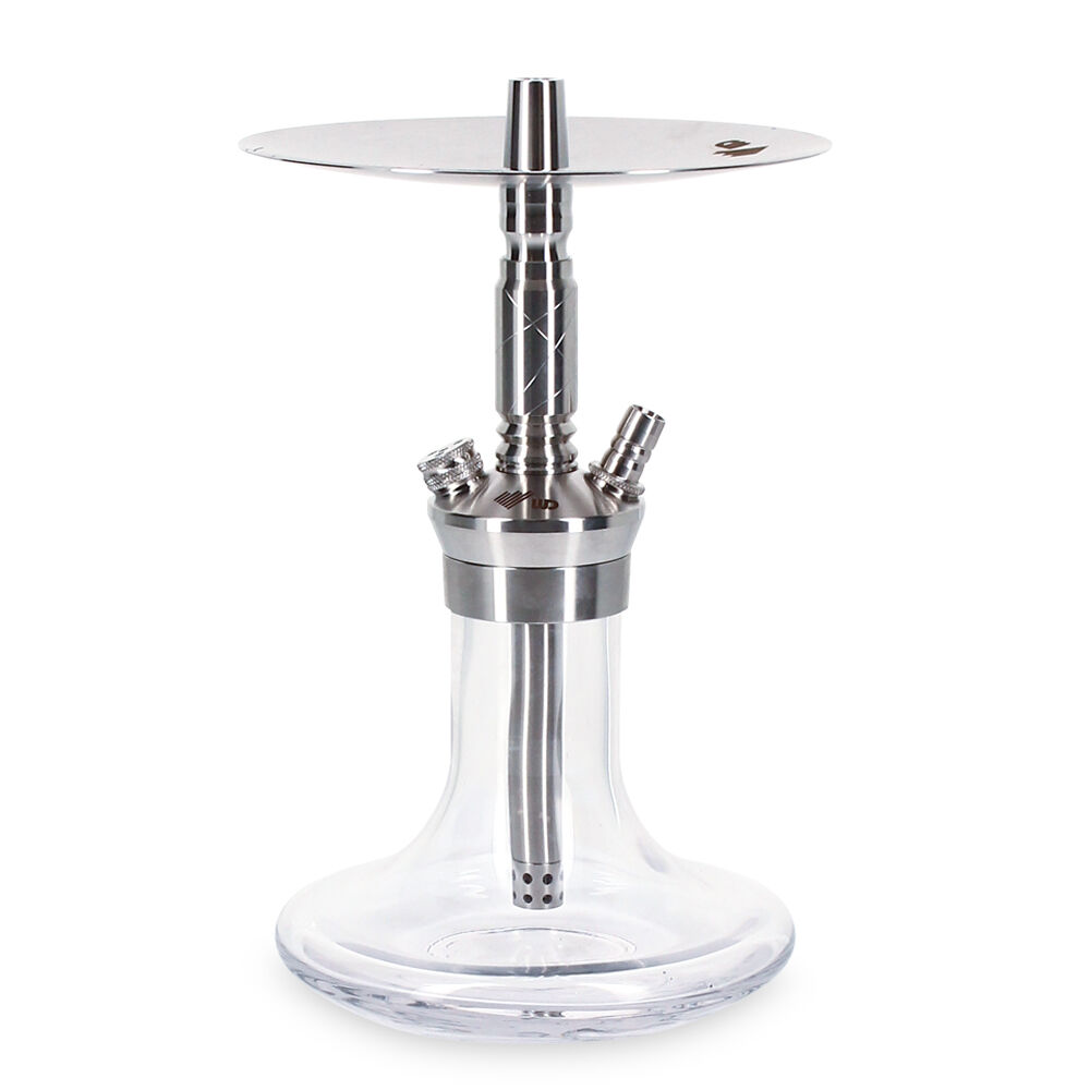 WD Hookah mini WD Hookah mini