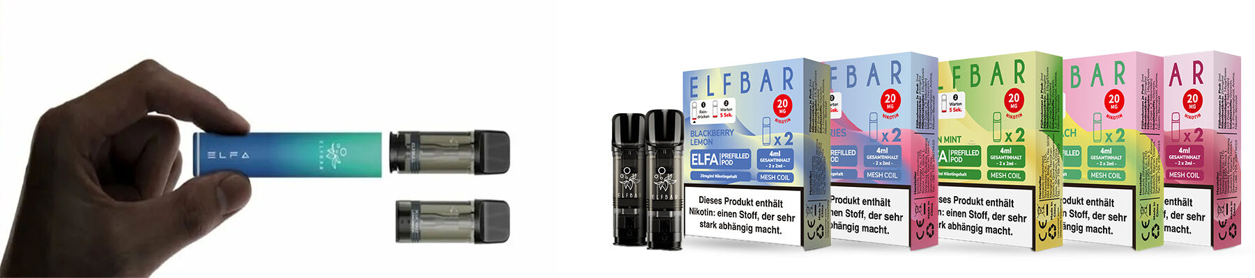 elfapodsbanner elfapodsbanner