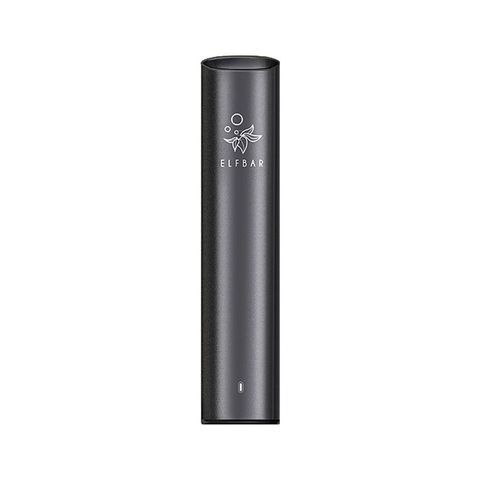 Elfbar Mate 500 Akku