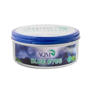 Aqua mentha 200g Blue Eyes 2 Aqua mentha 200g Blue Eyes 2