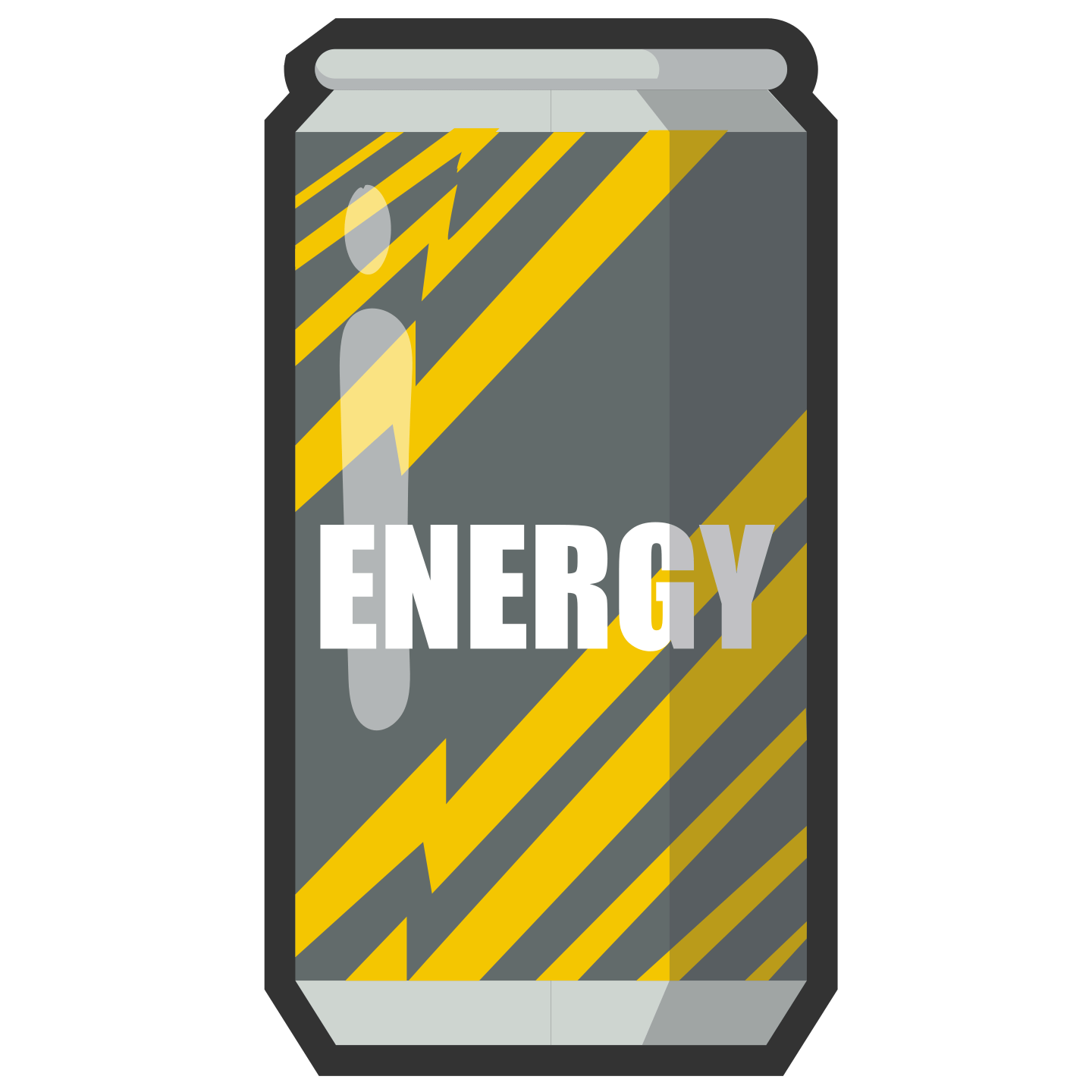 146_SpecificValue_d50f3000ce3f0c78 146_SpecificValue_d50f3000ce3f0c78