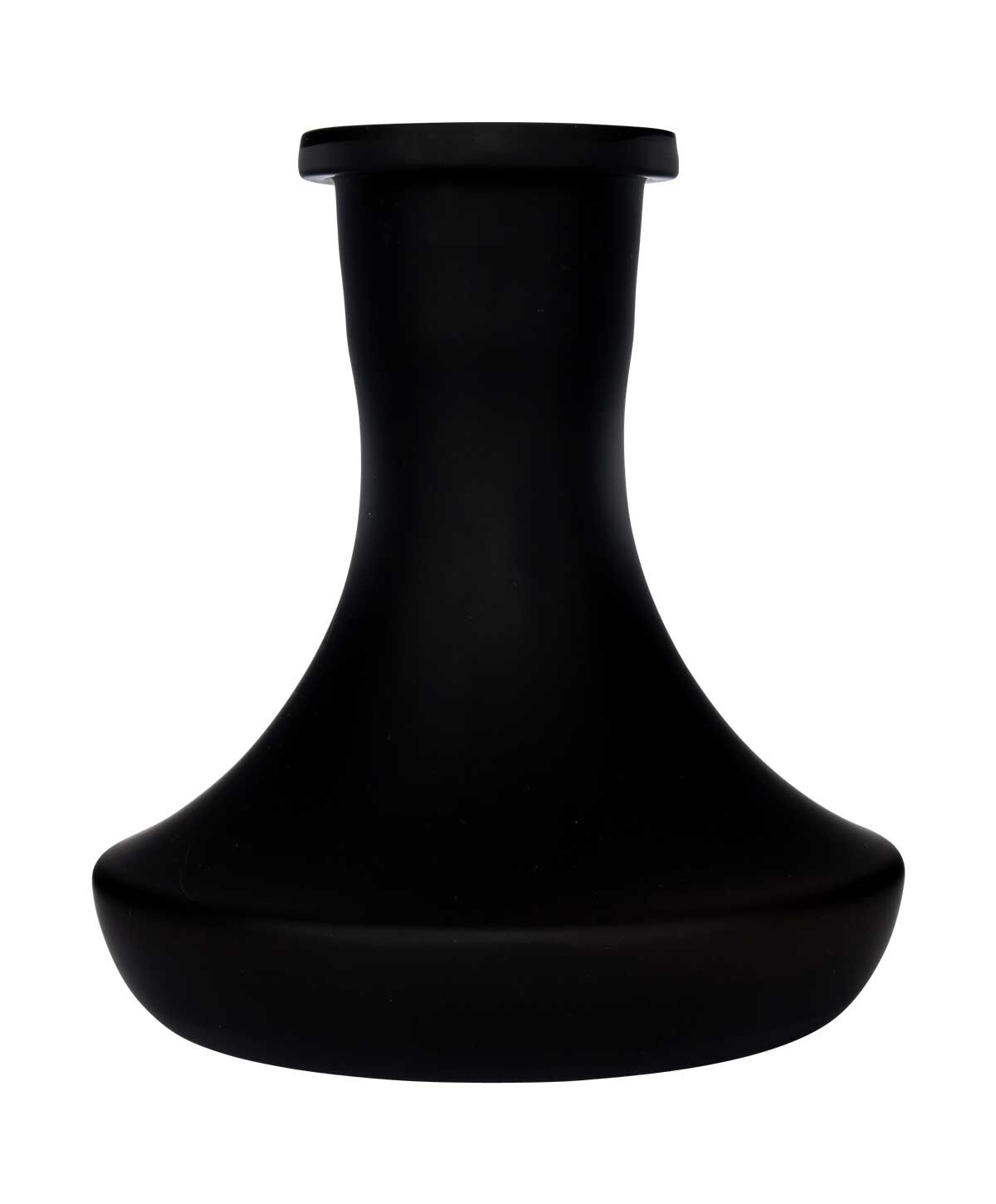 Moze Breeze Bowl Black Frosted