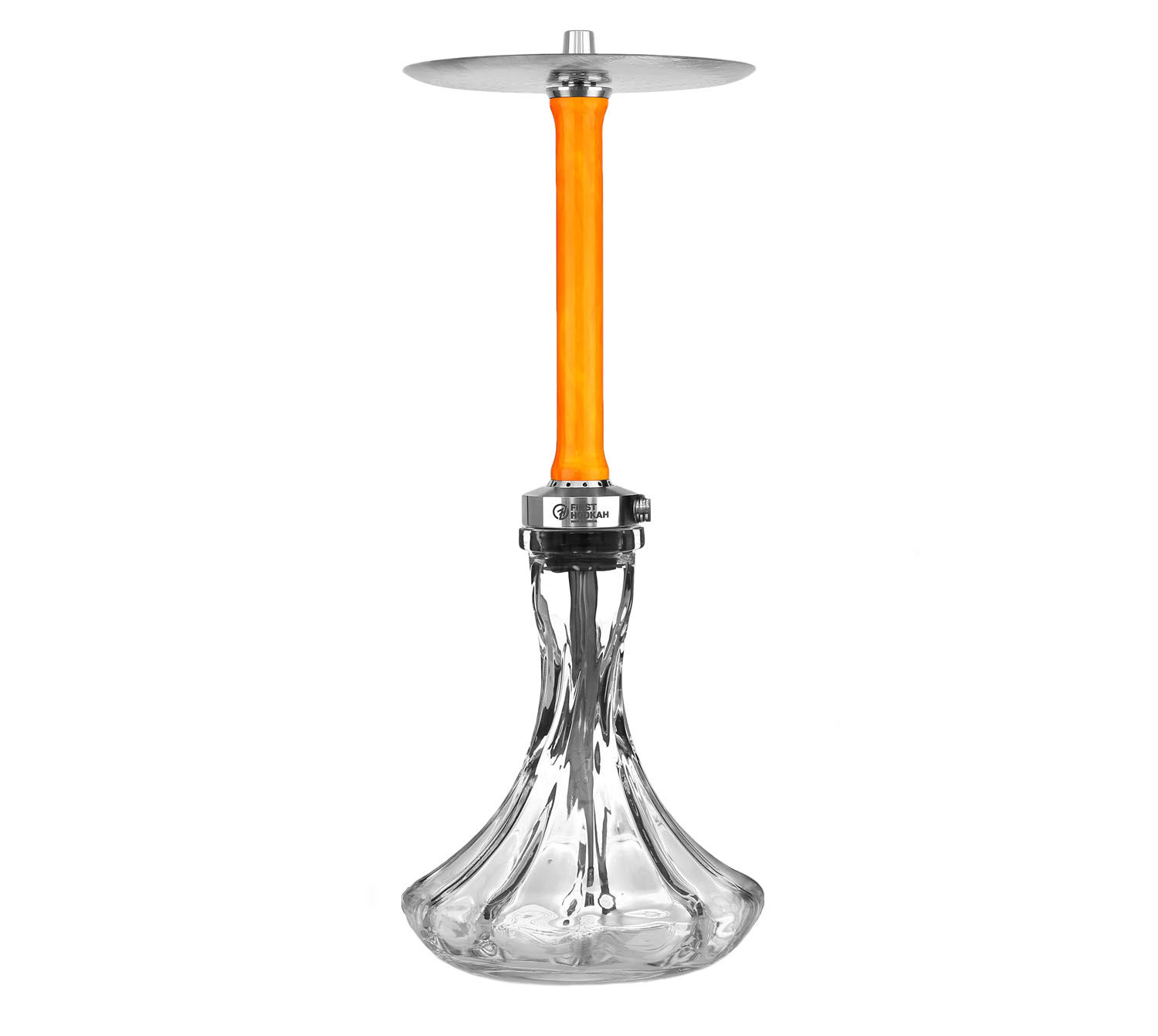 First Hookah Core Orange First Hookah Core Orange
