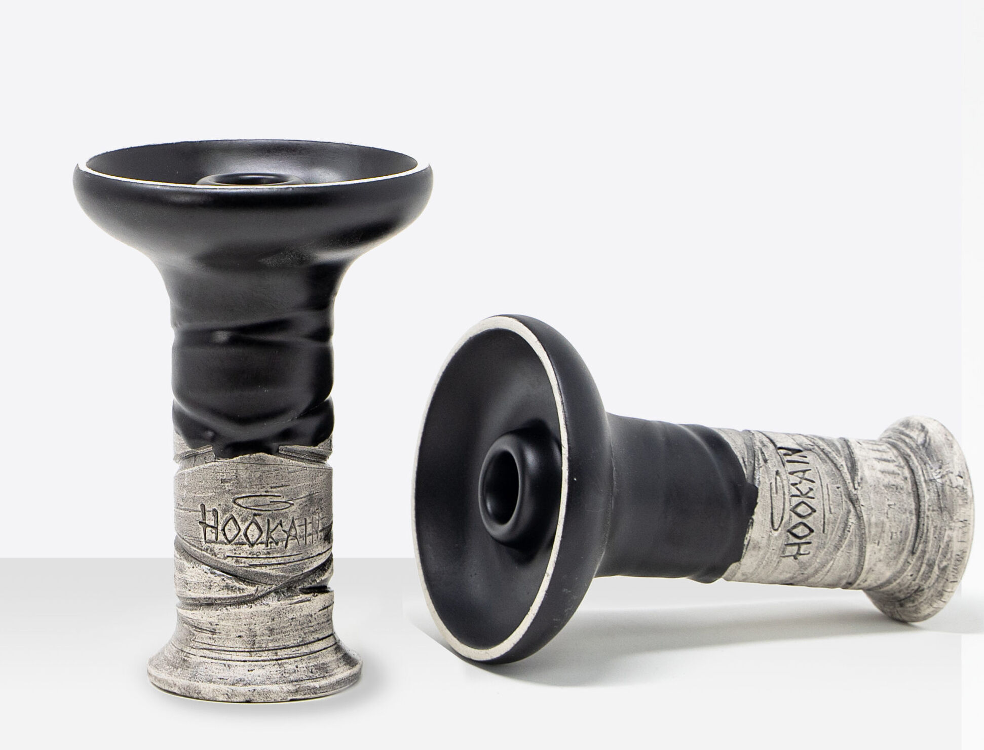 Hookain Phunnel Litlip XL Pipi Kaka