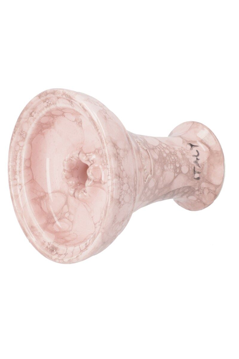 Olla Bowls Phunnel Ypsilon Aigleucos Rosa