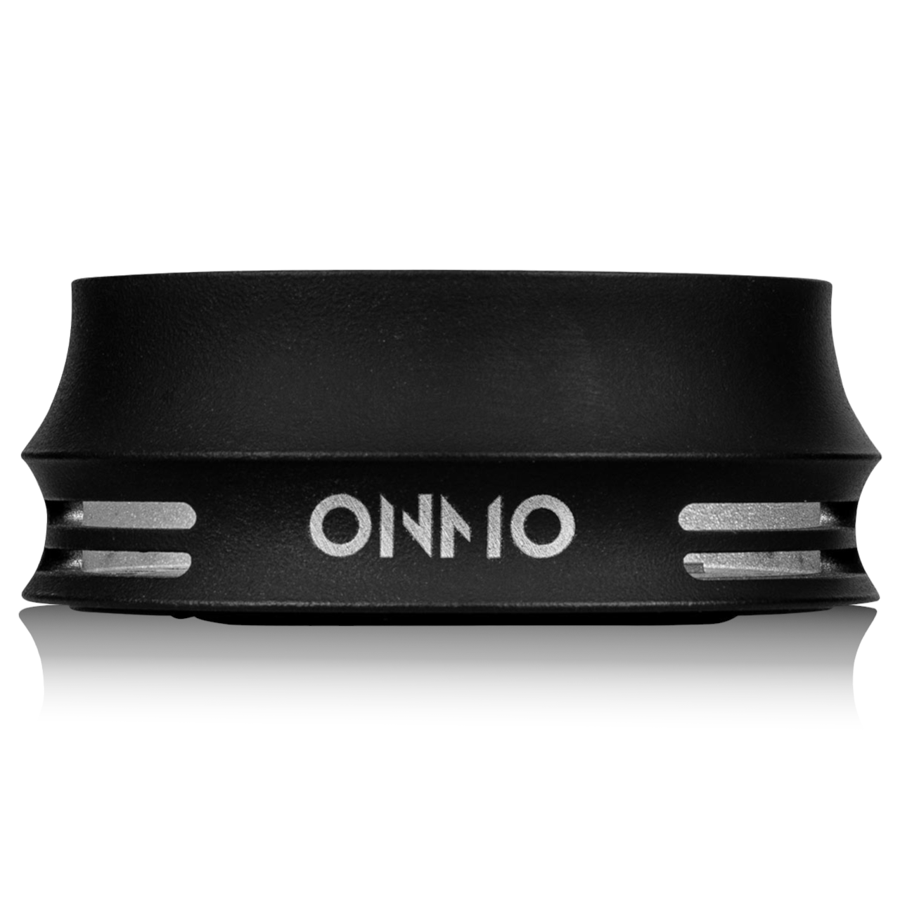 Onmo HMD - Schwarz Onmo HMD - Schwarz