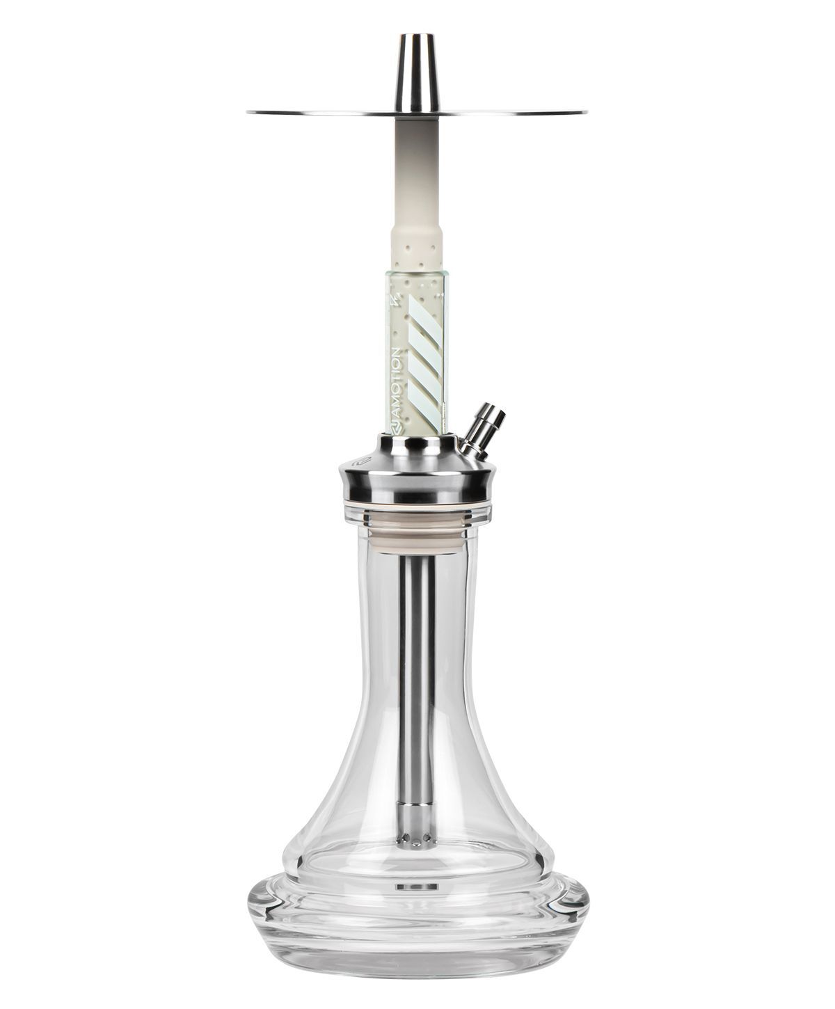 Amotion Futr Stone