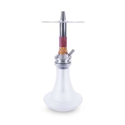 VYRO Penta Shisha