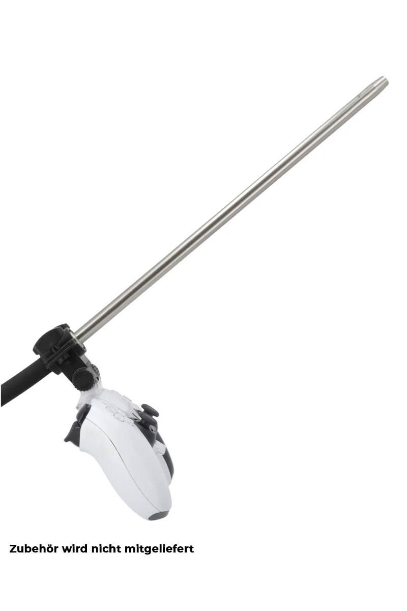 AO Smoke Control Shisha Schlauchhalter PS5