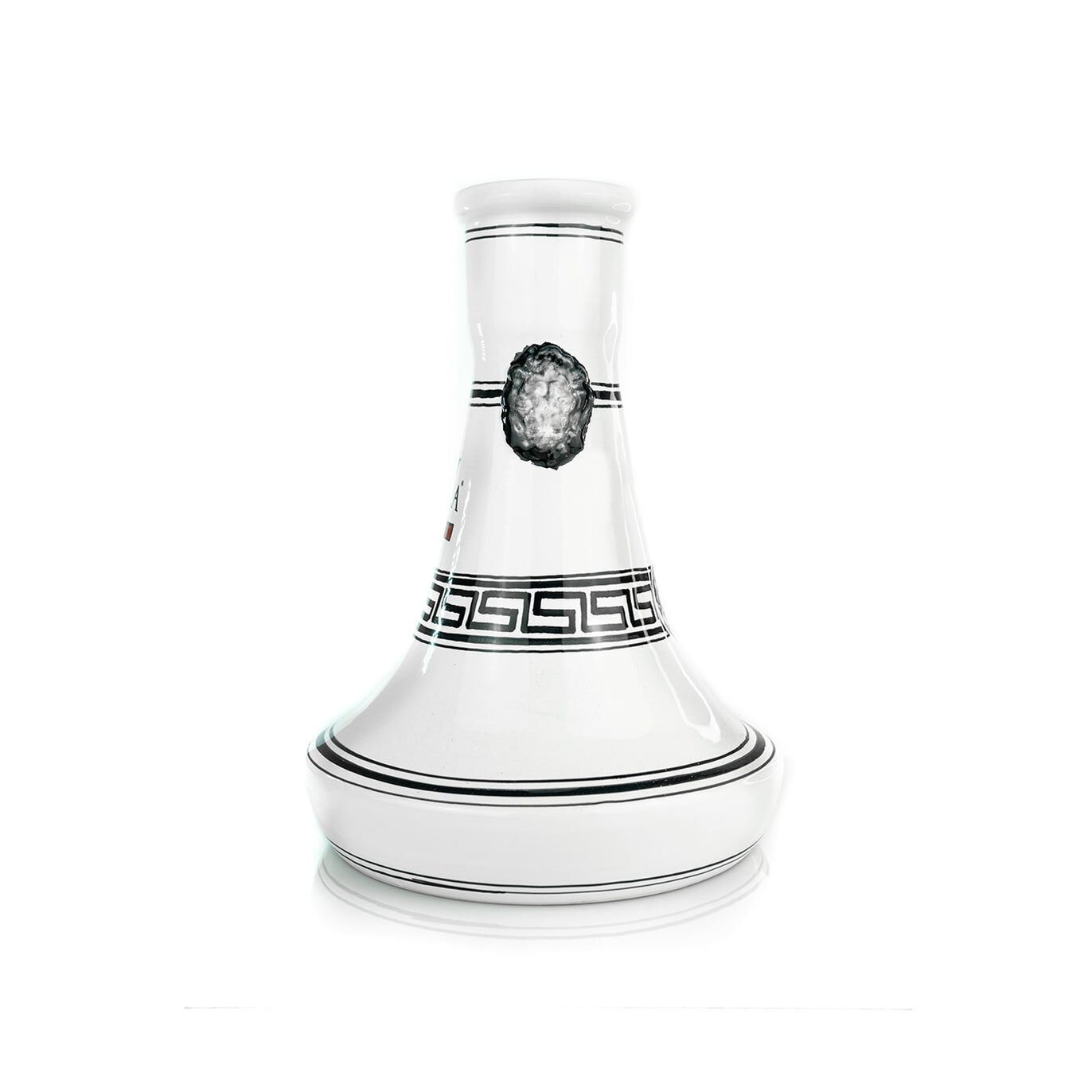 Olla Bowls Nubia Shisha Bowl