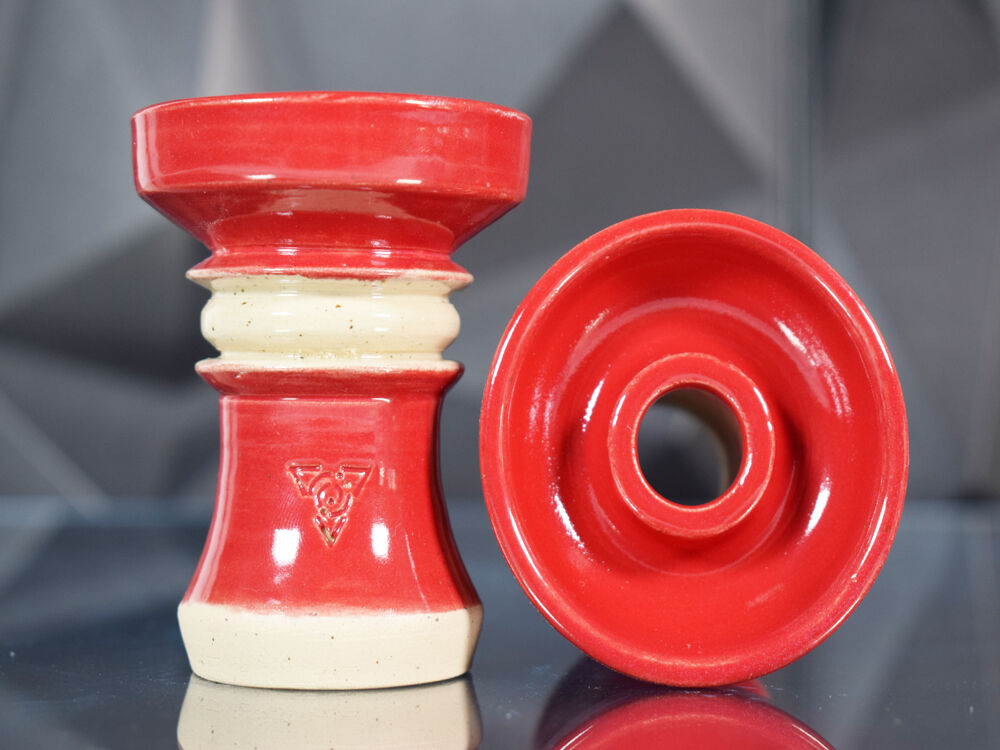 Tuan Bowl Phunnel The Beast Candy Apple