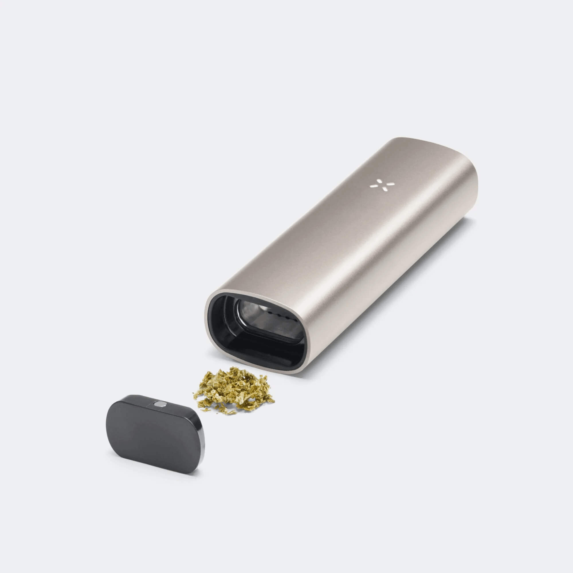 PAX 3 (Complete Kit) Rose Gold