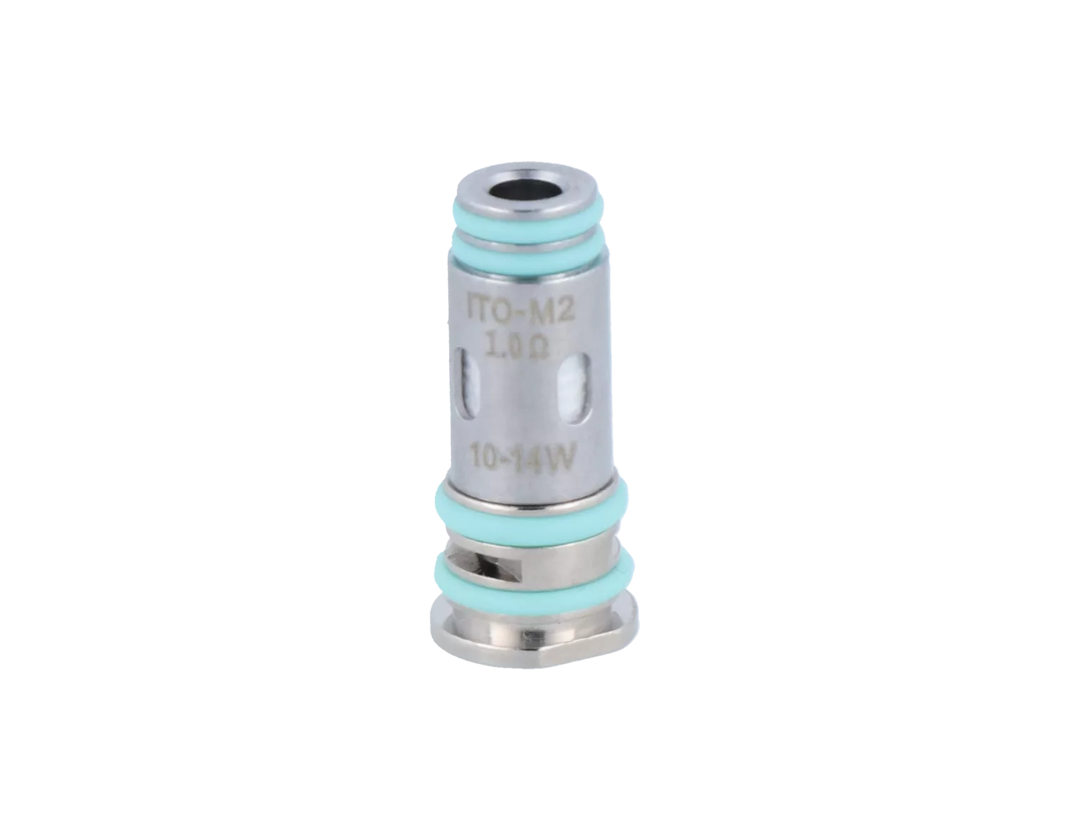 Voopoo ITO M3 1,0 Ohm Coils (5 Stück)