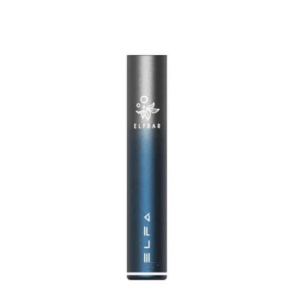 Elfbar Elfa Pod Kit Akku