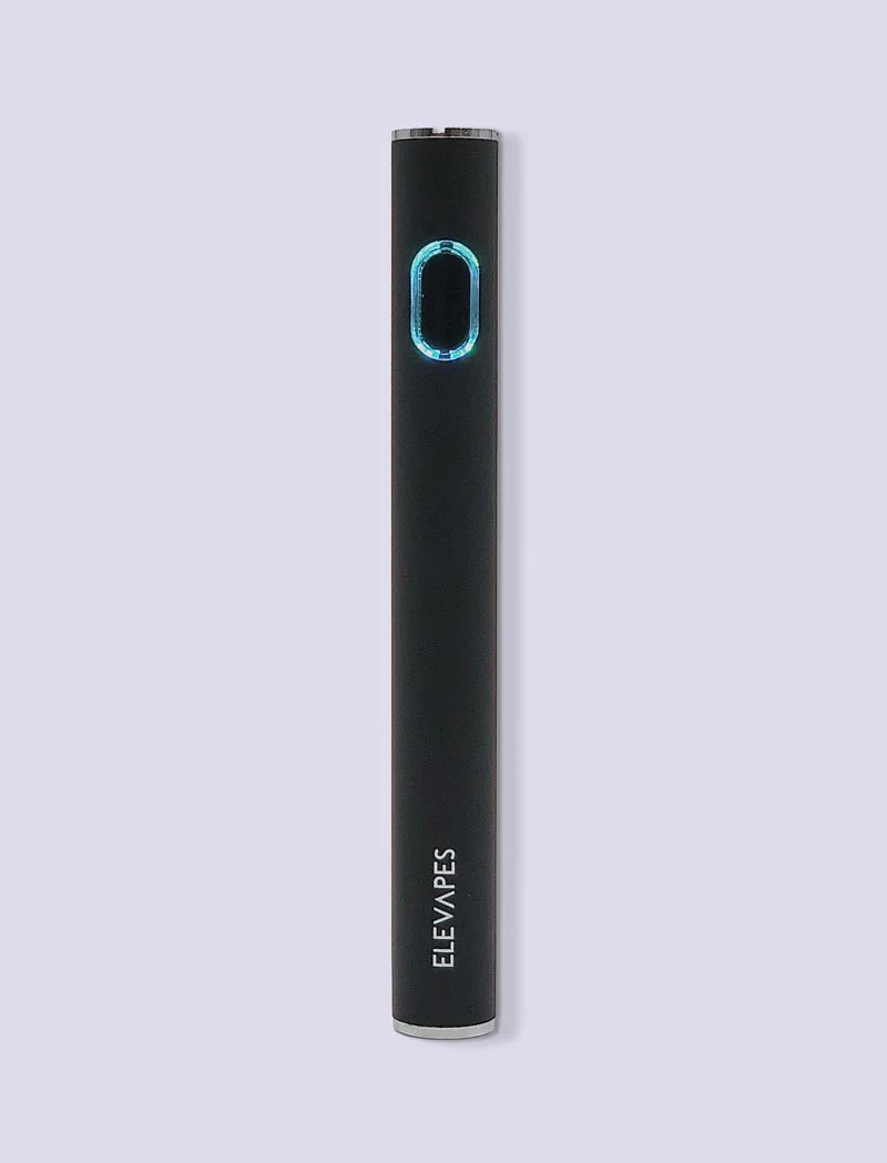 Elevape Pre Heat Vape Pen