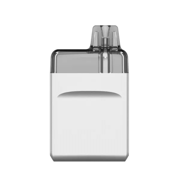 Vaporesso Eco Nano 2 Kit Pristine White