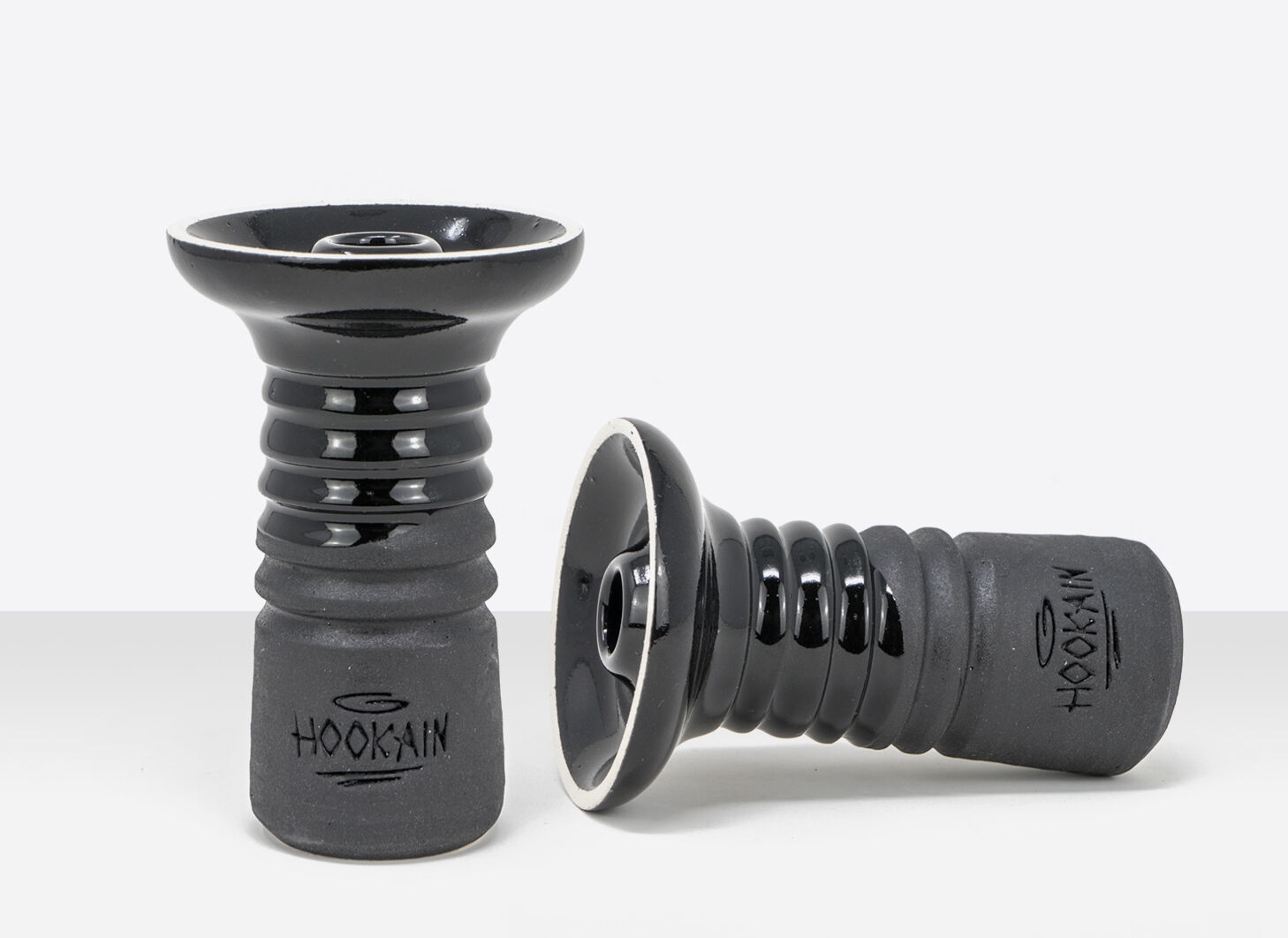 Hookain Phunnel Luvlip BBC Shiny