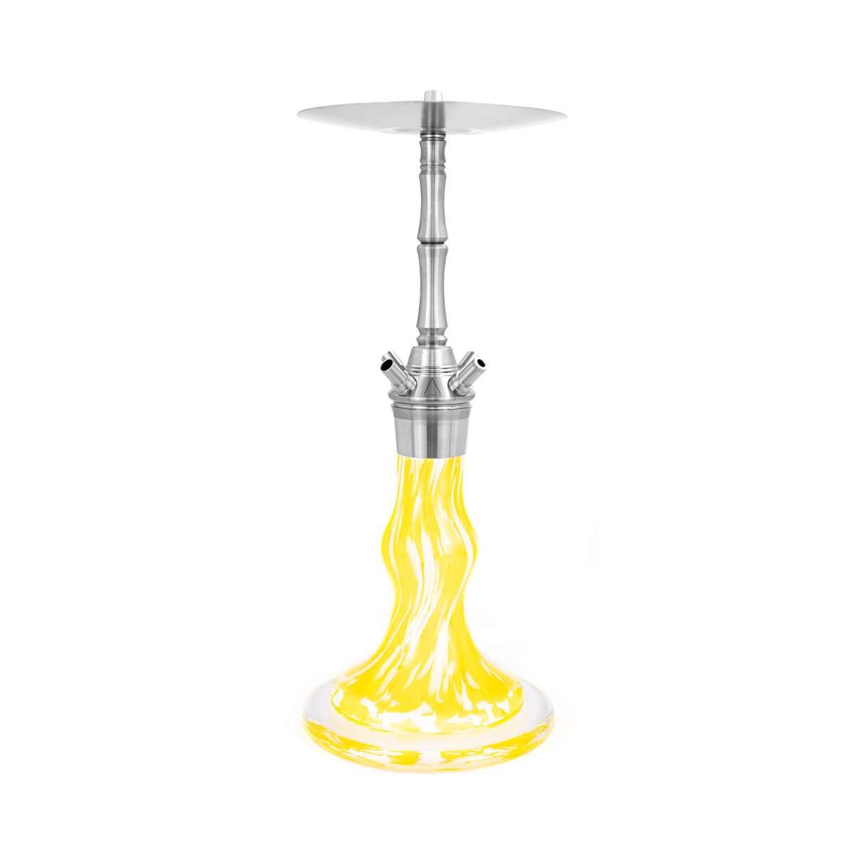Aeon Shisha Edition 4 Premium Lemondrop Aeon Shisha Edition 4 Premium