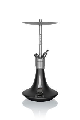 Steamulation Shisha Classic Pro X II