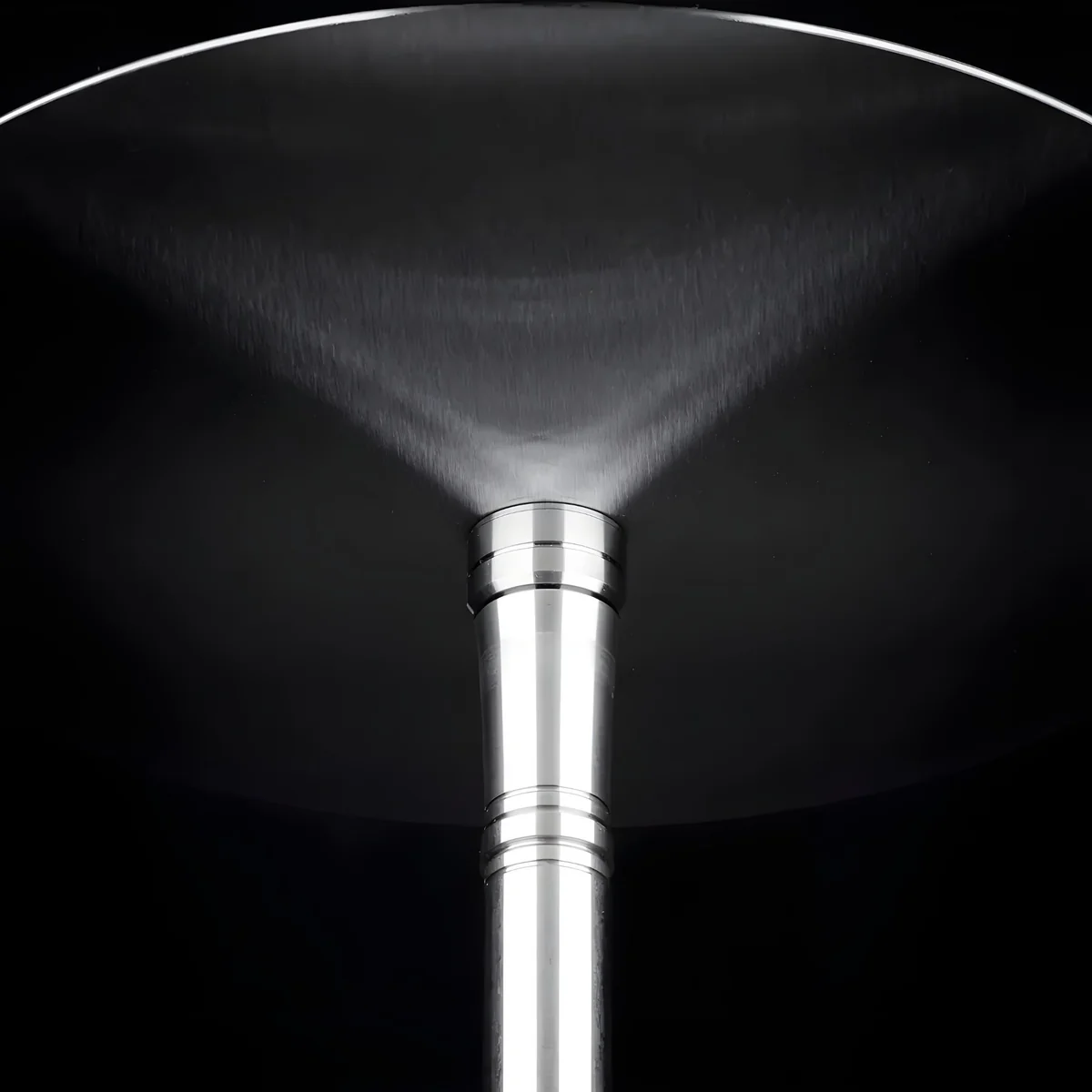 Steamulation Ultimate gen II Upgrade Set