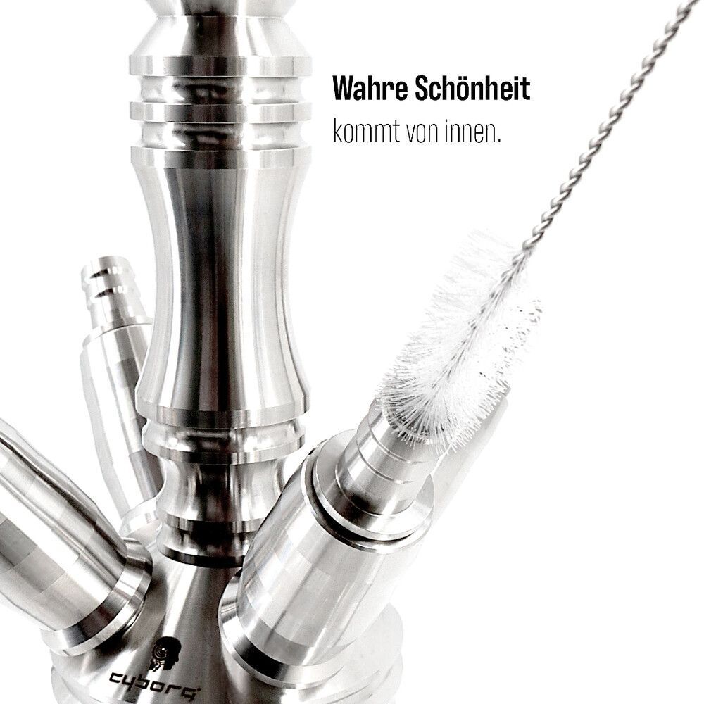 Reinigungsset Klein