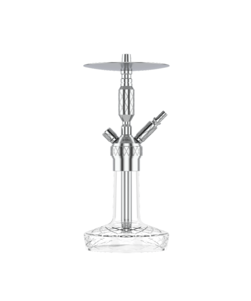MIG Shisha Nano Premium X-Series X1