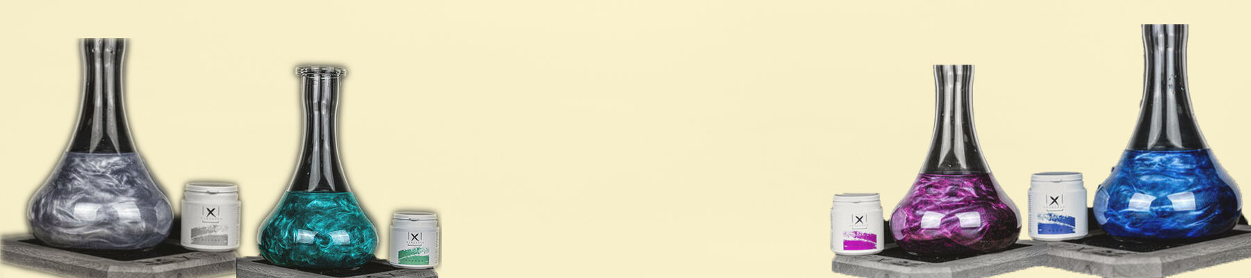 lebesnmittelfarbe lebesnmittelfarbe