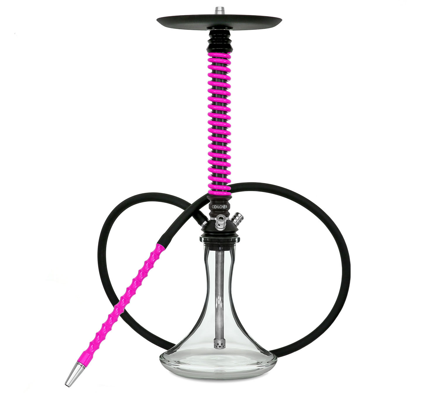 Mamay Customs Coilover Lila Mamay Customs Coilover Lila