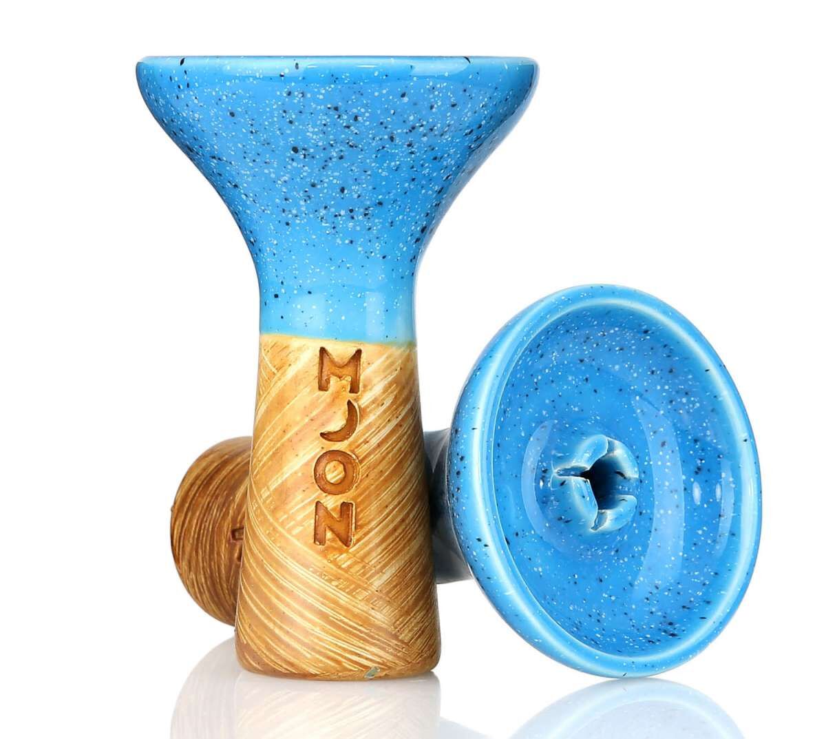 Moon Phunnel Paloma Blue